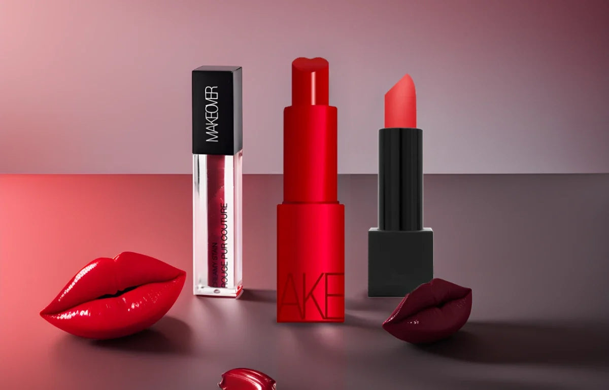 LIP