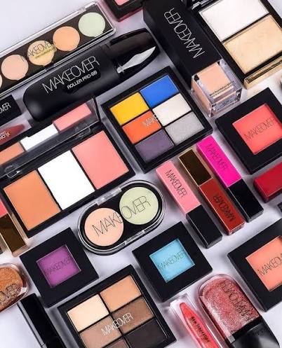 Featured Products