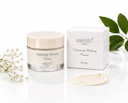 Skin Care