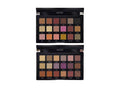 18 Color EYE Shadow Pallet
