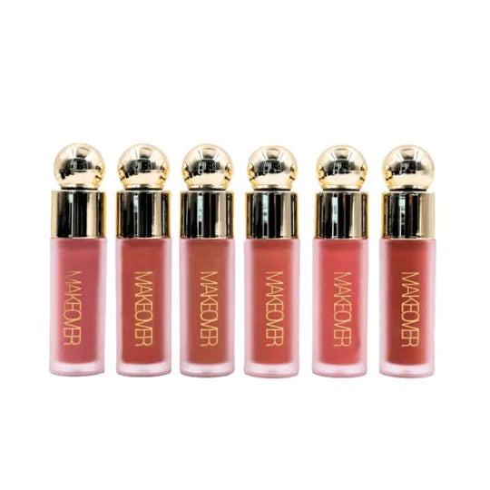 DAYGLOW Liquid Blush