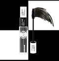 Day 2 Night Dual Uses Length & Volume Mascara
