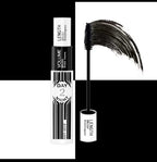 Day 2 Night Dual Uses Length & Volume Mascara