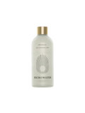 Micellar Water (250ml)