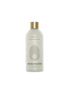 Micellar Water (250ml)