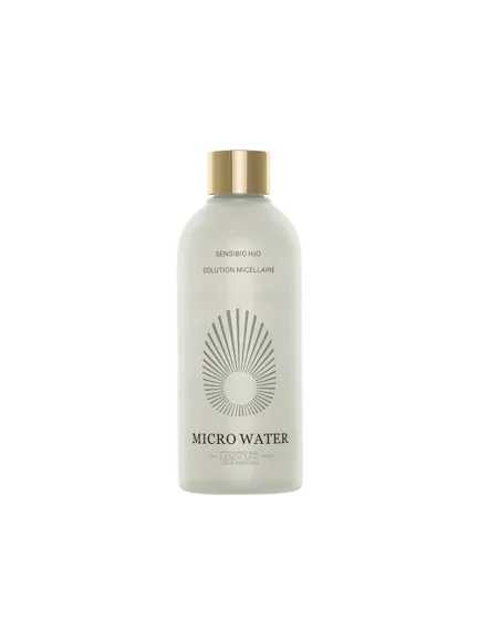 Micellar Water (250ml)