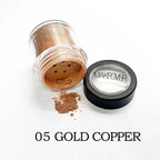 STAR POWDER EYE SHADE