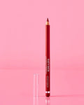 Party Queen Lip Architect