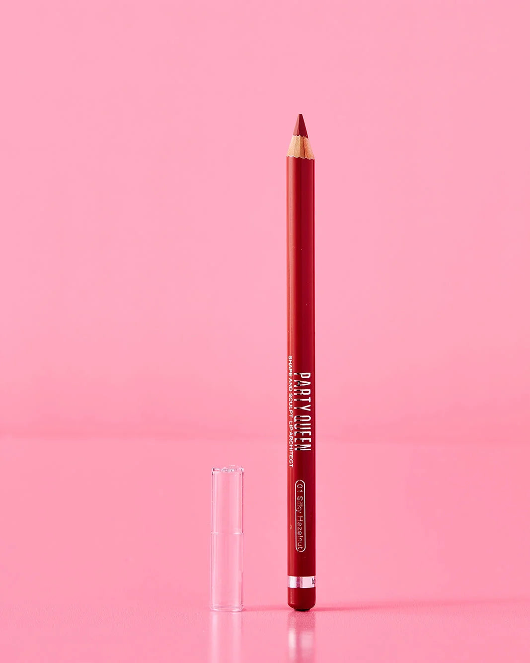 Party Queen Lip Architect