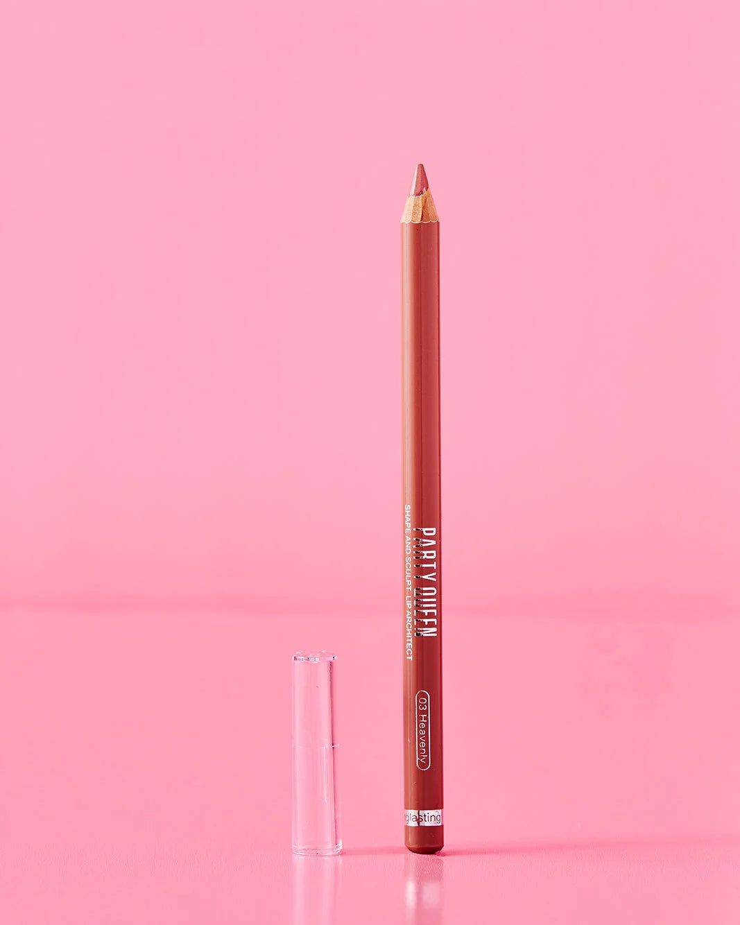Party Queen Lip Architect