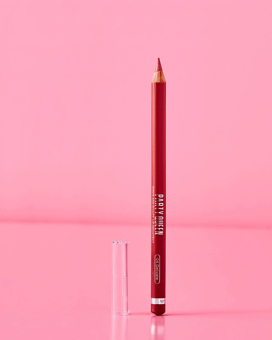Party Queen Lip Architect
