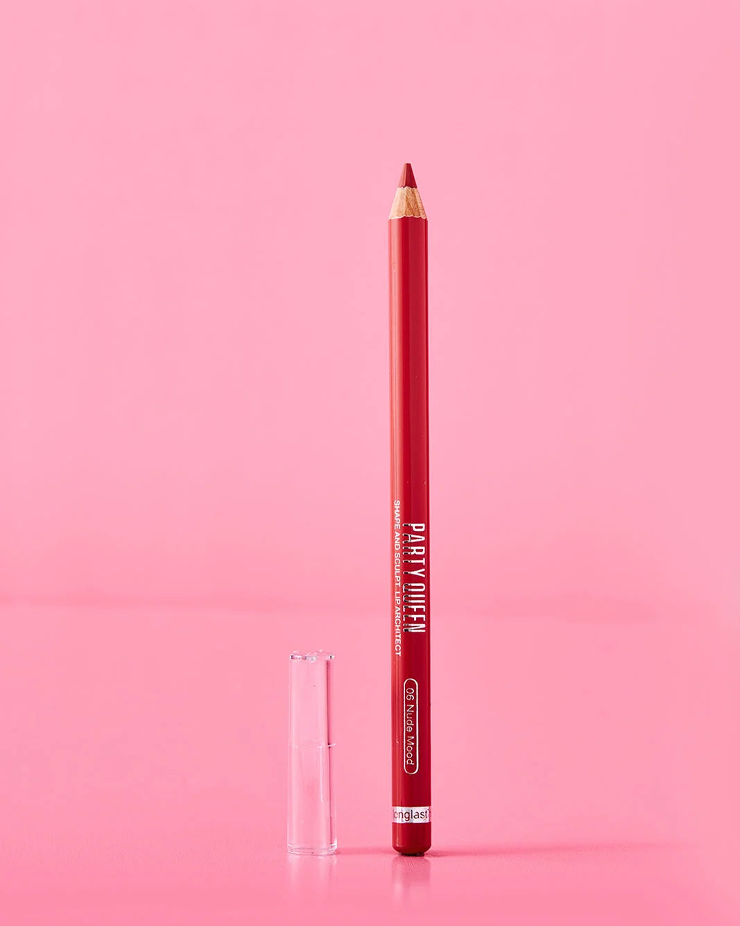 Party Queen Lip Architect
