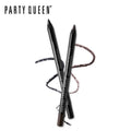 Party Queen Water-Proof Long Lasting KOHL Kajal