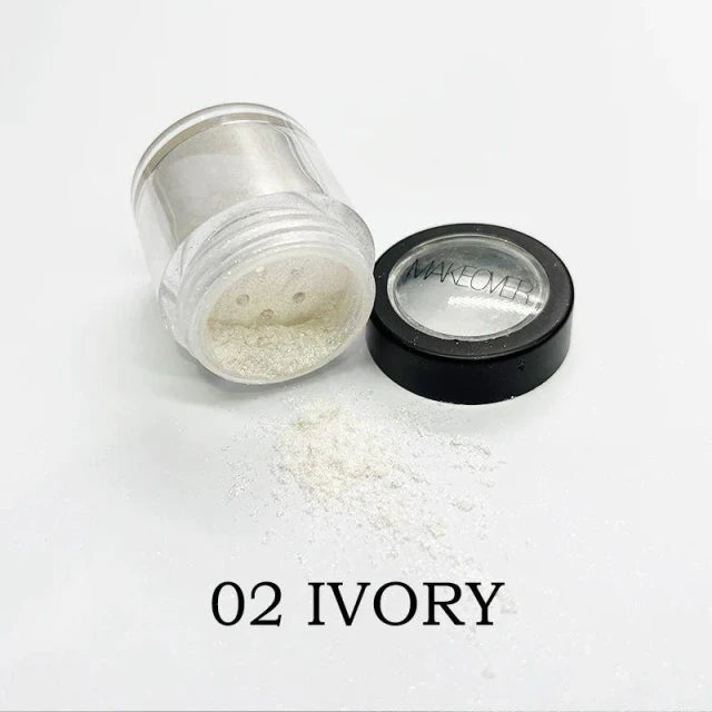 STAR POWDER EYE SHADE
