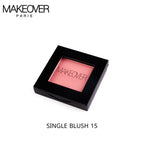 Single Blush