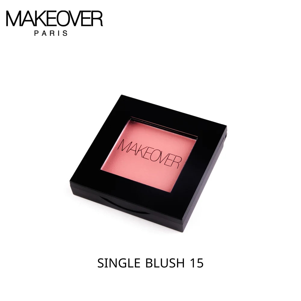 Single Blush