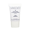 Pore Minimizer
