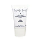 Pore Minimizer