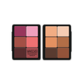 Face Essential Palette