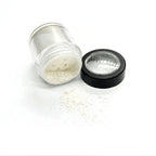 STAR POWDER EYE SHADE
