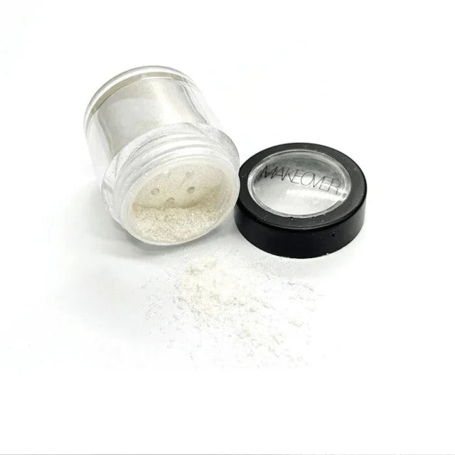 STAR POWDER EYE SHADE