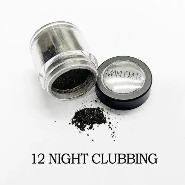 STAR POWDER EYE SHADE