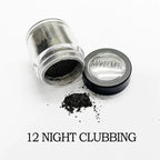 STAR POWDER EYE SHADE