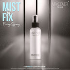 MAKEUP FIXING SPRAY