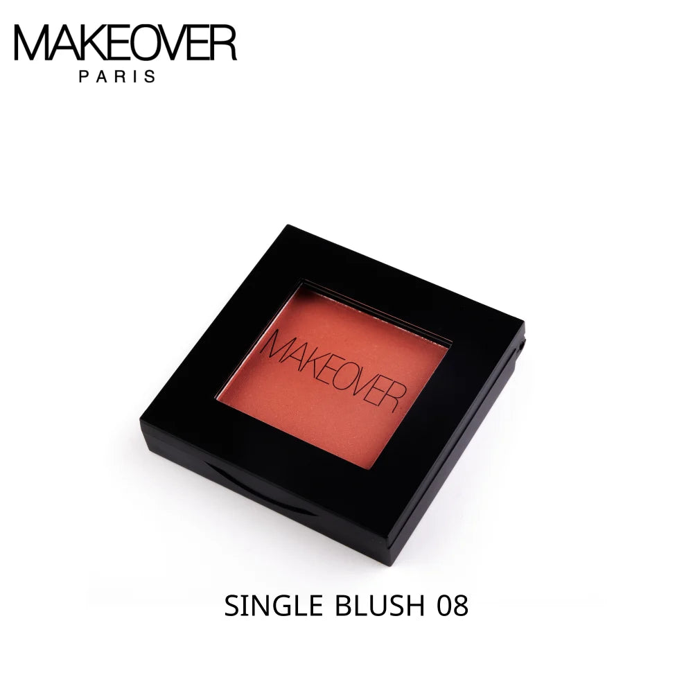 Single Blush