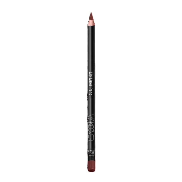 LIP LINER PENCIL