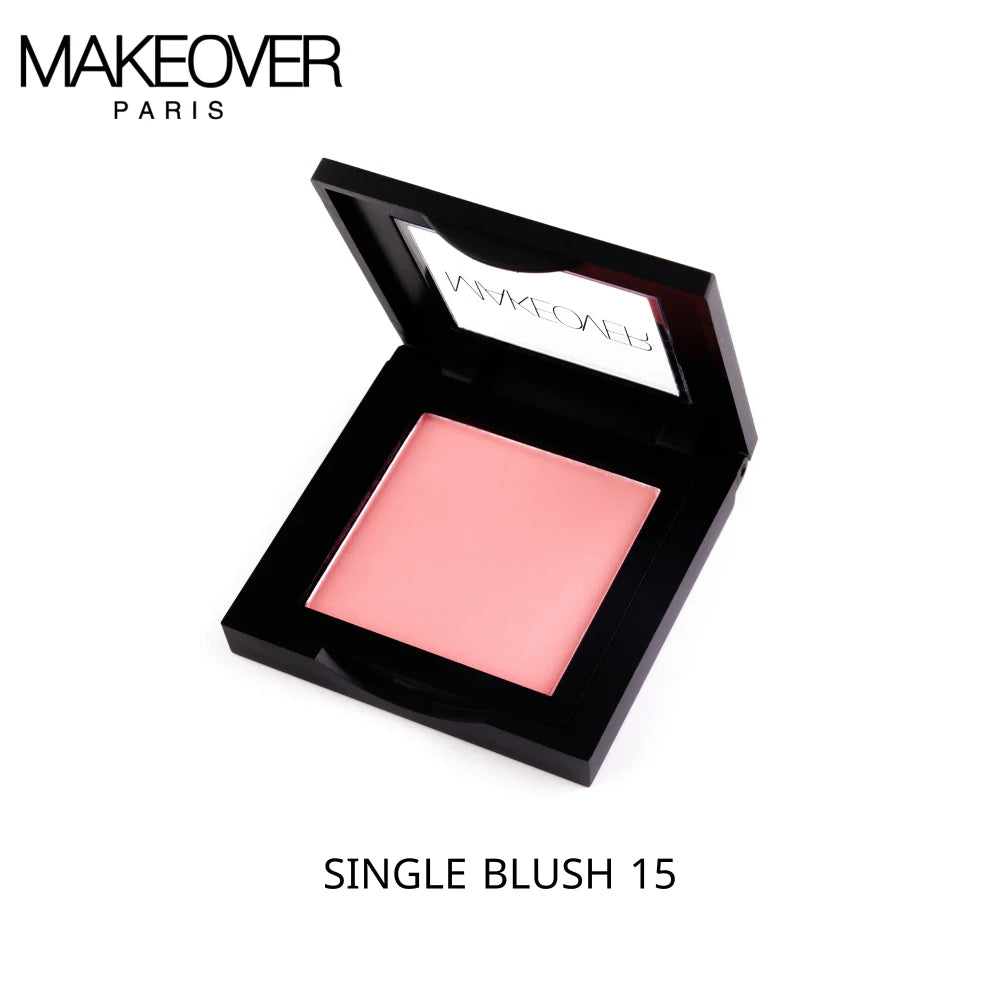 Single Blush