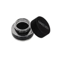 GELL EYELINER ( Black )