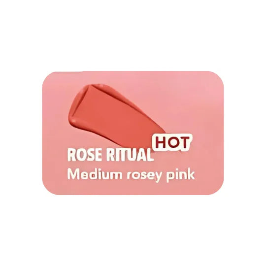 DAYGLOW Liquid Blush