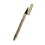 Perversion Liquid Eyeliner ( Waterproof )
