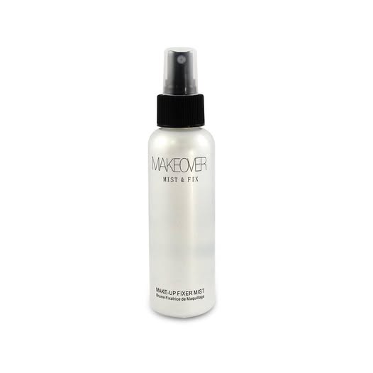 MAKEUP FIXING SPRAY