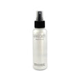 MAKEUP FIXING SPRAY