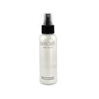 MAKEUP FIXING SPRAY