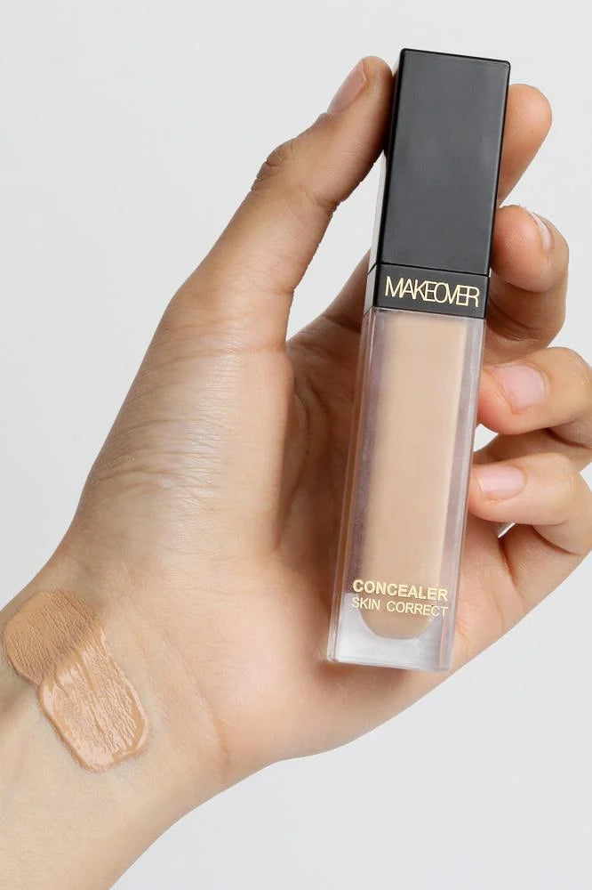 CONCEALER