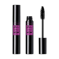 Big Eyes WoW Mascara