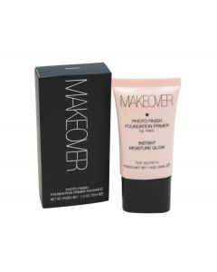 Instant Moisture Glow