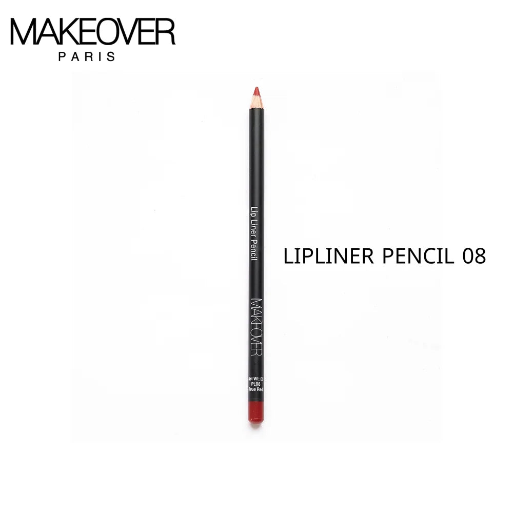 LIP LINER PENCIL