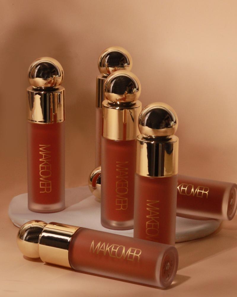 DAYGLOW Liquid Blush