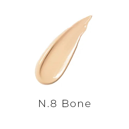 High Perfection Foundation