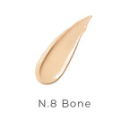 High Perfection Foundation
