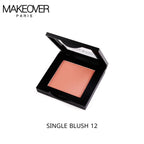Single Blush