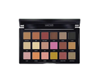 18 Color EYE Shadow Pallet