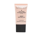 Instant Moisture Glow