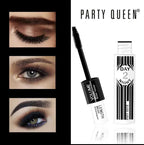 Day 2 Night Dual Uses Length & Volume Mascara