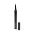 PEN EYELINER