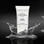 Pore Minimizer